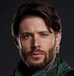 Dean